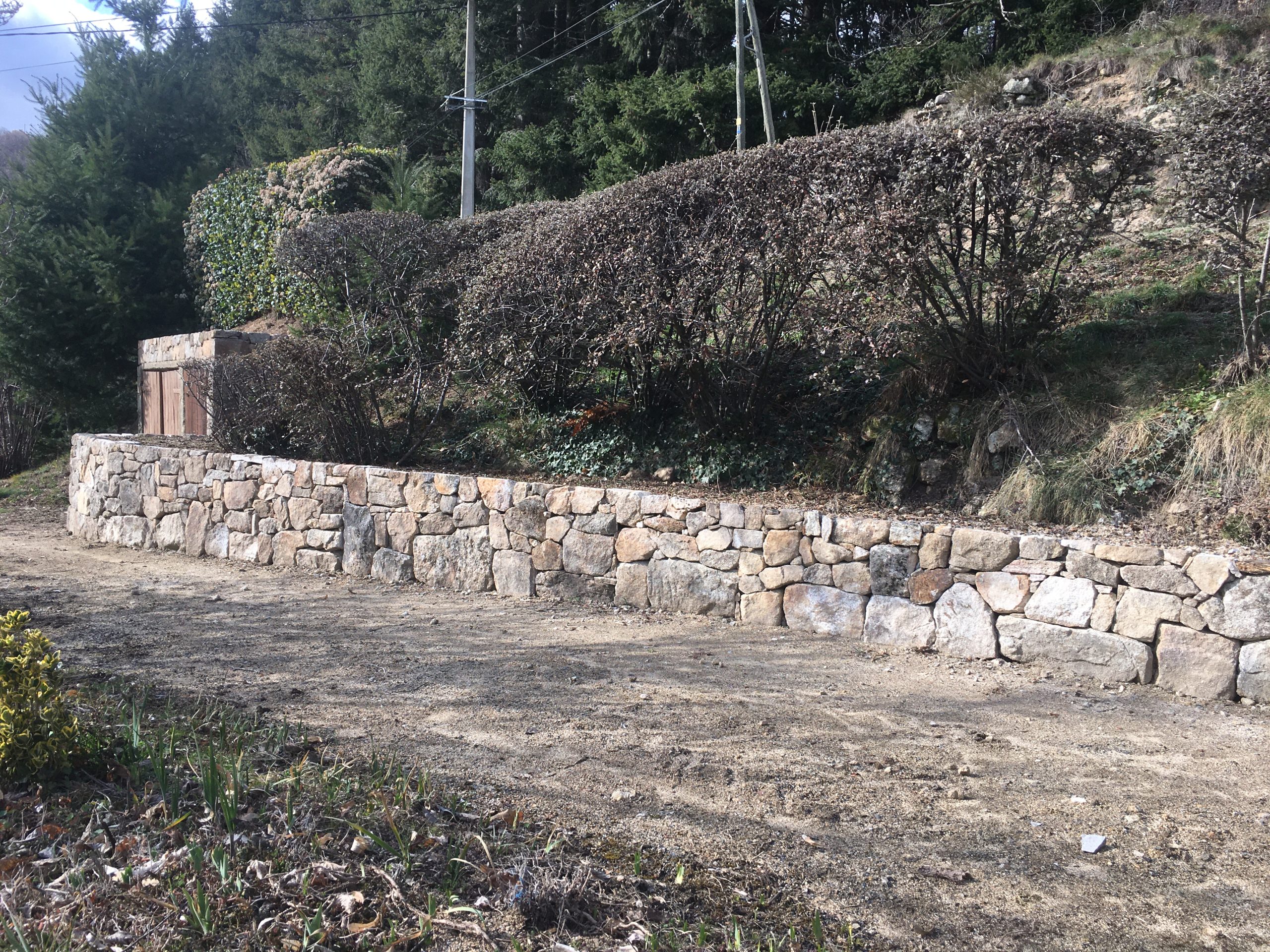 maconnerie_pierre_seche_mur_dalle (1)