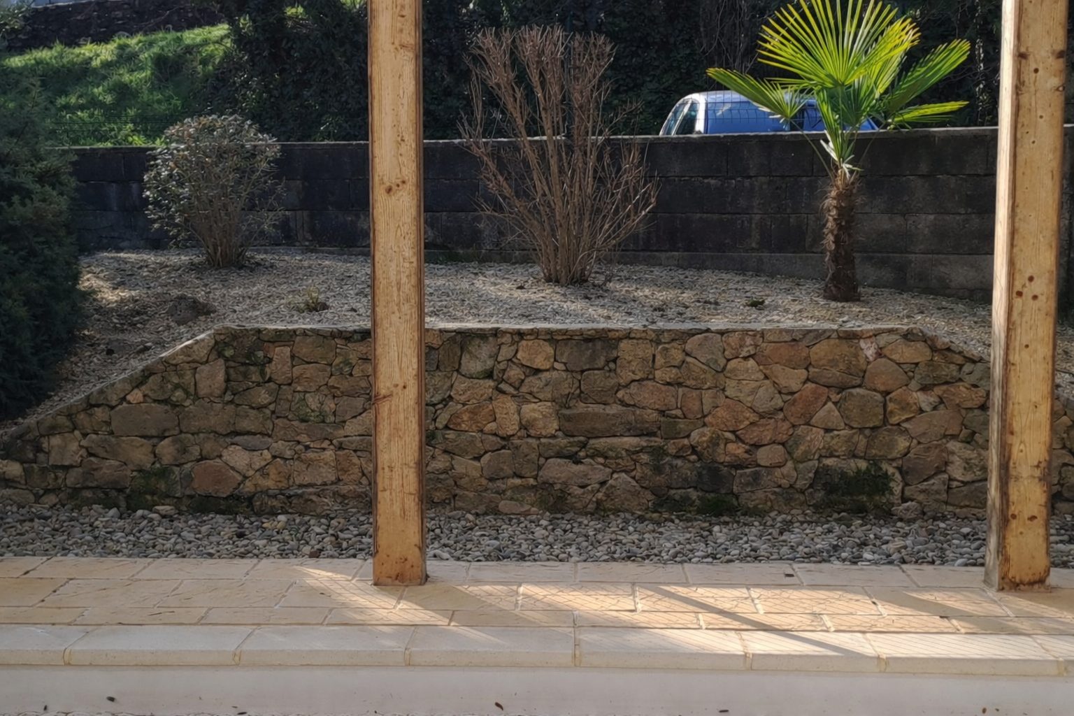 maconnerie_pierre_seche_mur_dalle (10)