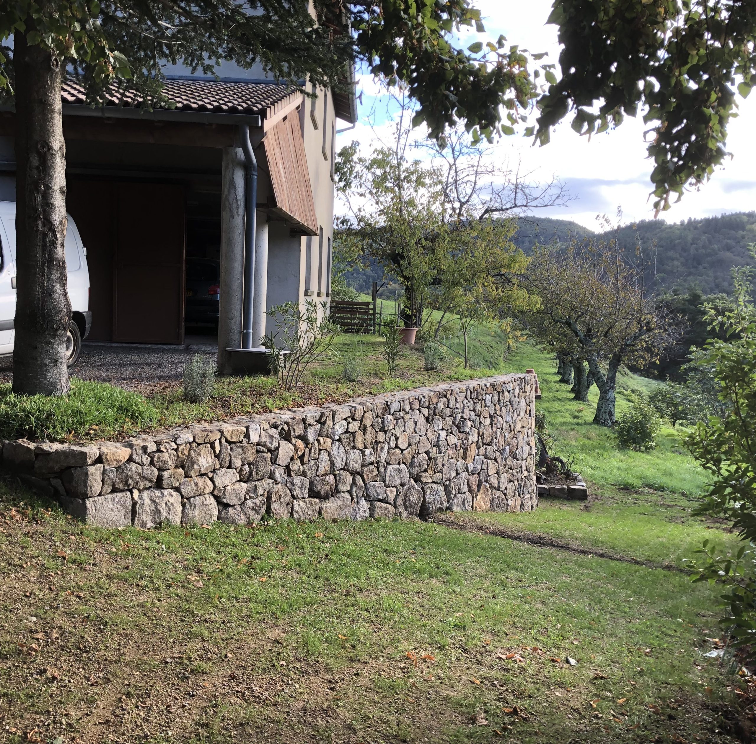 maconnerie_pierre_seche_mur_dalle (2)