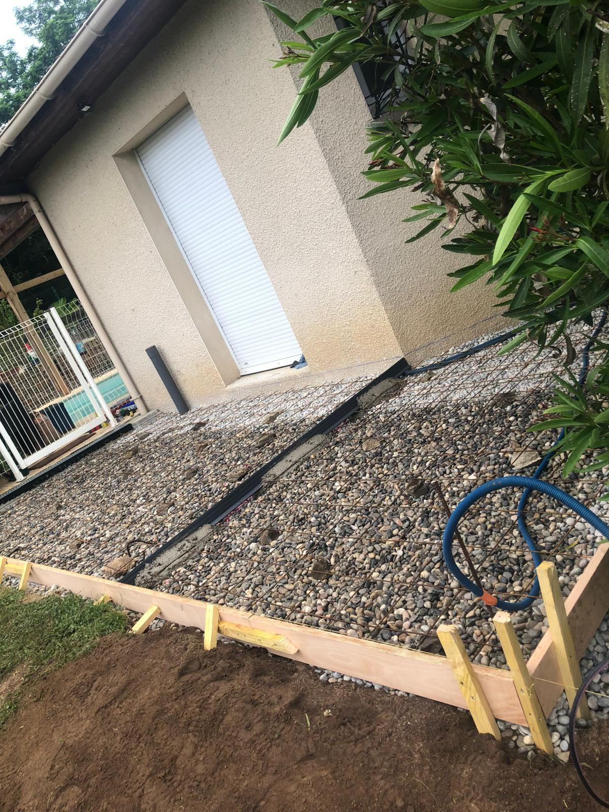 maconnerie_pierre_seche_mur_dalle (2)