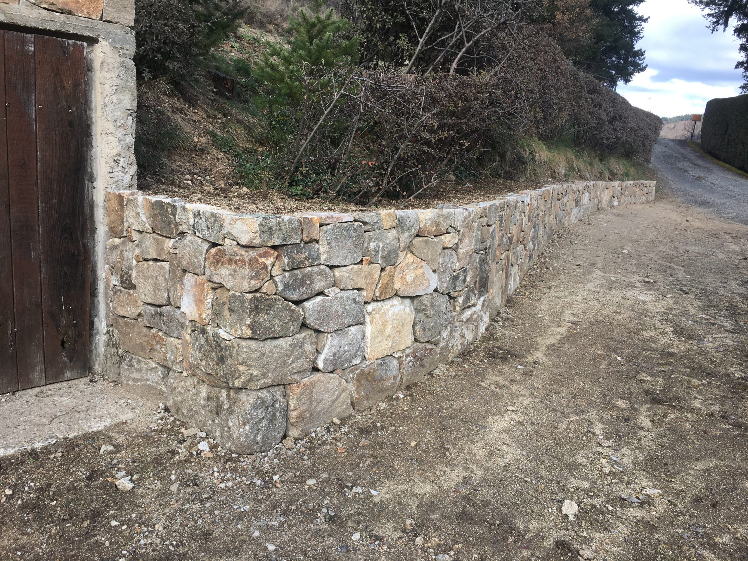 maconnerie_pierre_seche_mur_dalle (2)