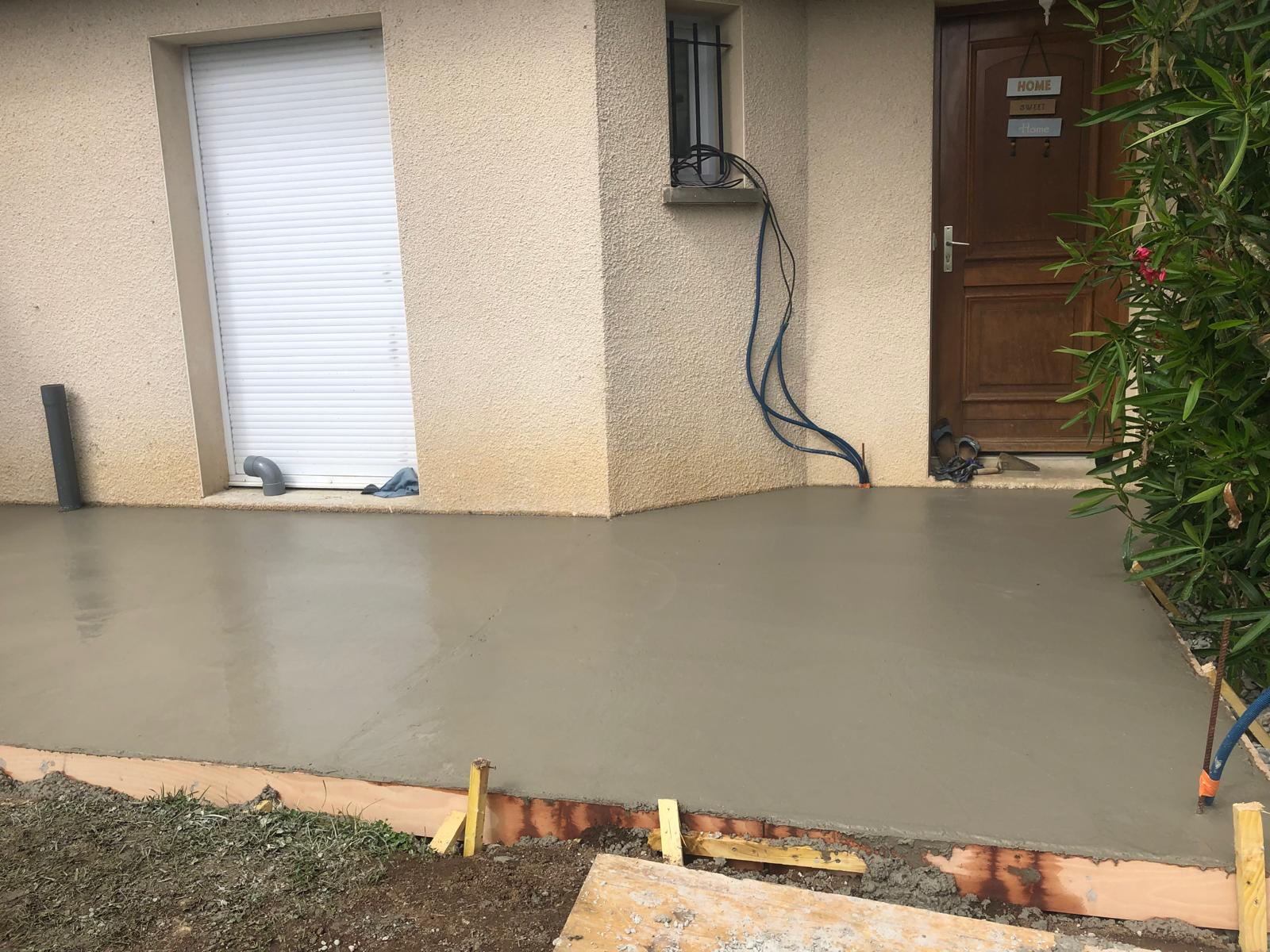 maconnerie_pierre_seche_mur_dalle (3)