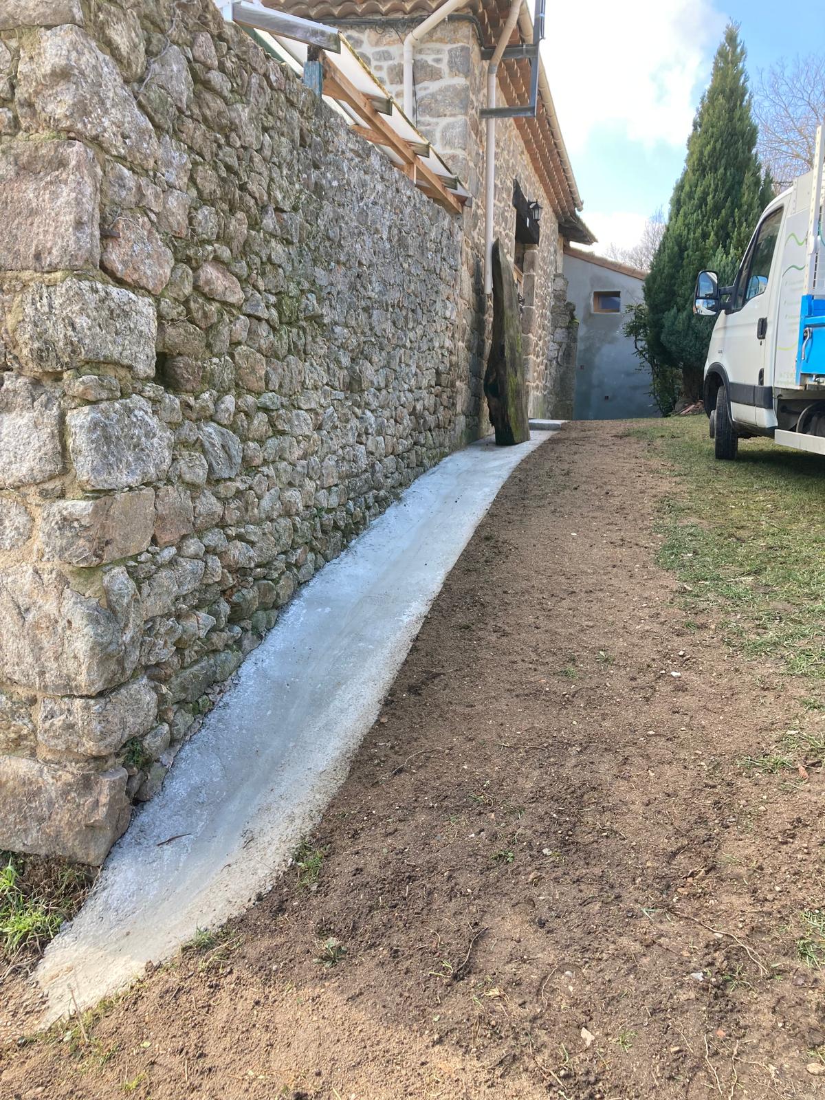 maconnerie_pierre_seche_mur_dalle (5)