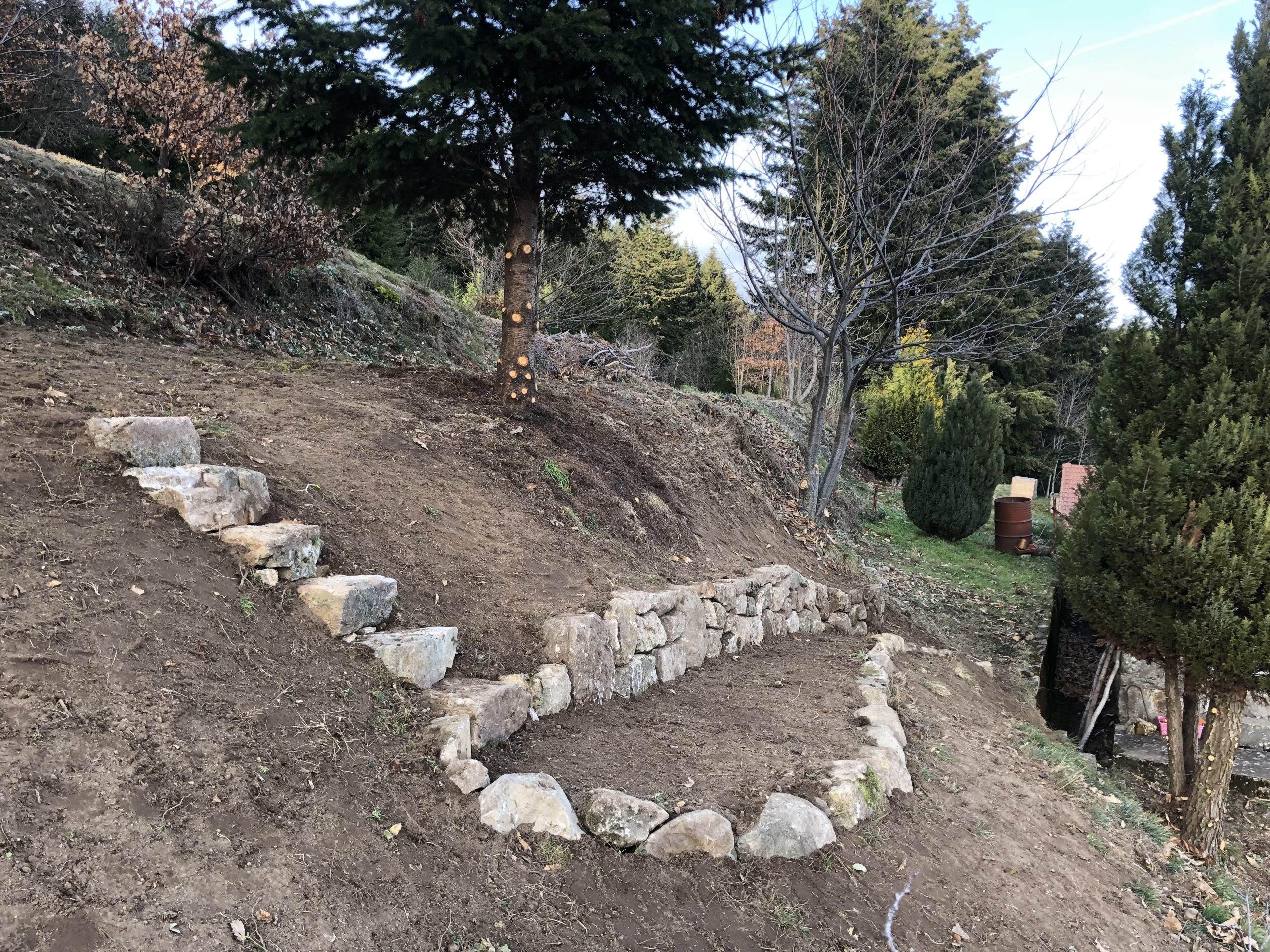 maconnerie_pierre_seche_mur_dalle (5)