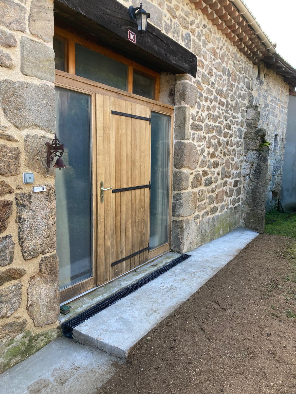 maconnerie_pierre_seche_mur_dalle (6)