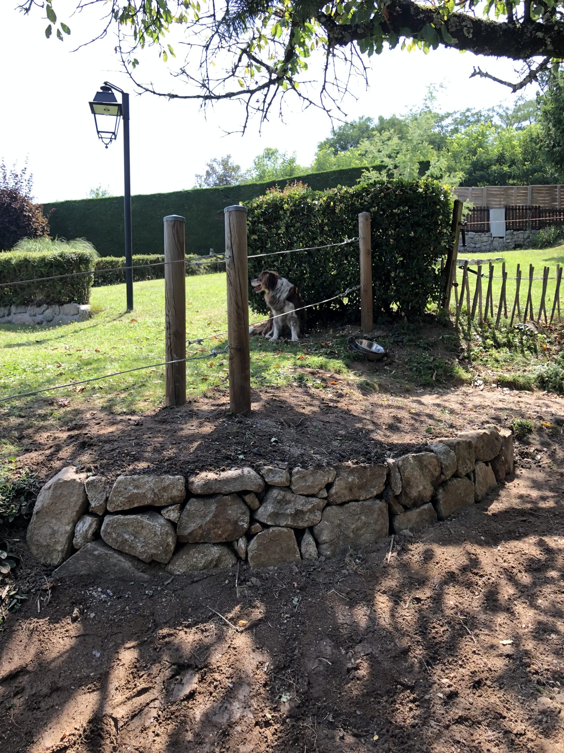 maconnerie_pierre_seche_mur_dalle (6)