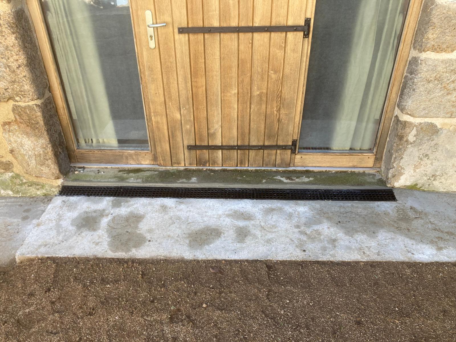 maconnerie_pierre_seche_mur_dalle (7)