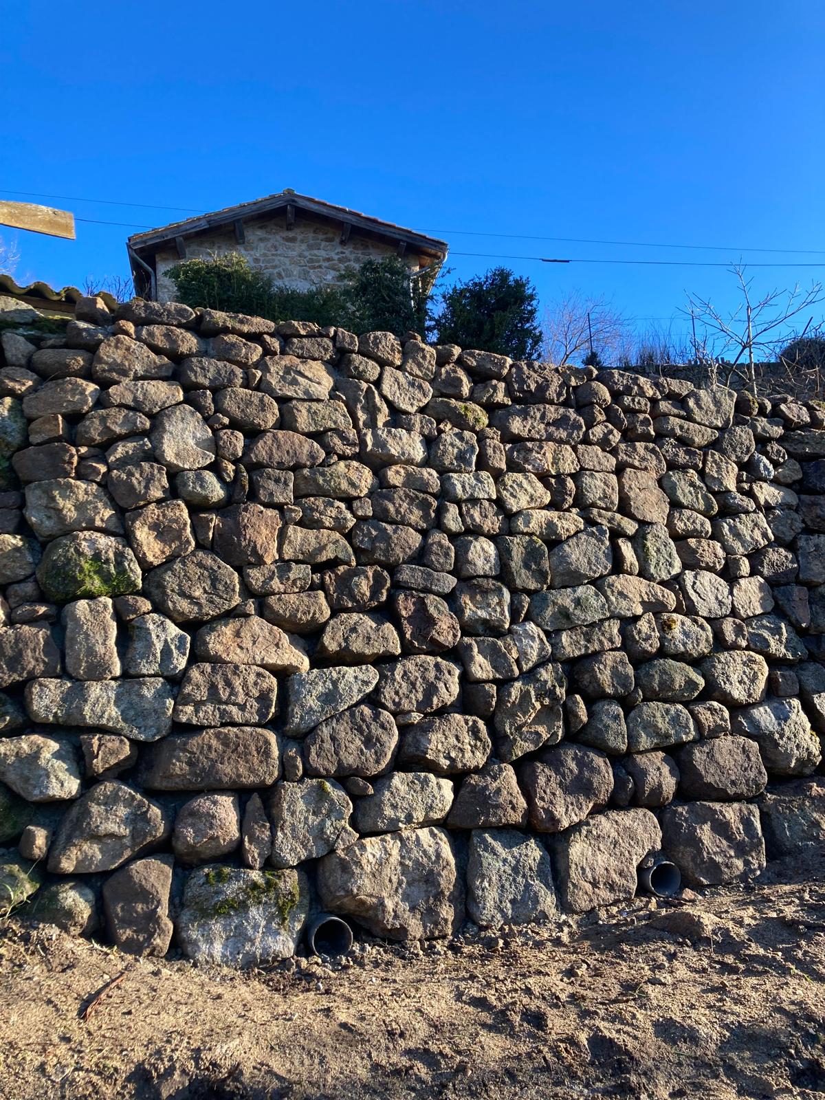 maconnerie_pierre_seche_mur_dalle (8)