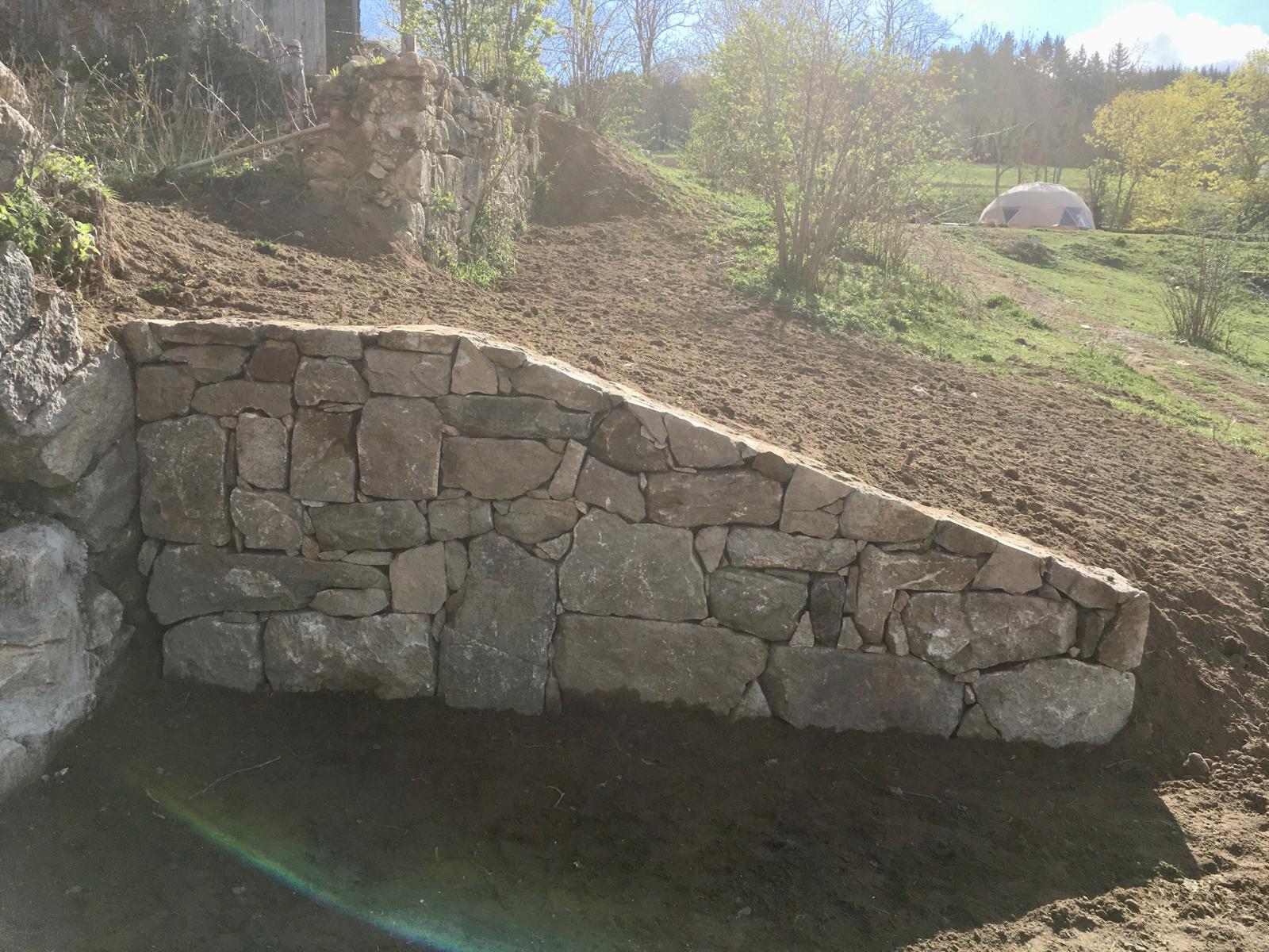 maconnerie_pierre_seche_mur_dalle (9)