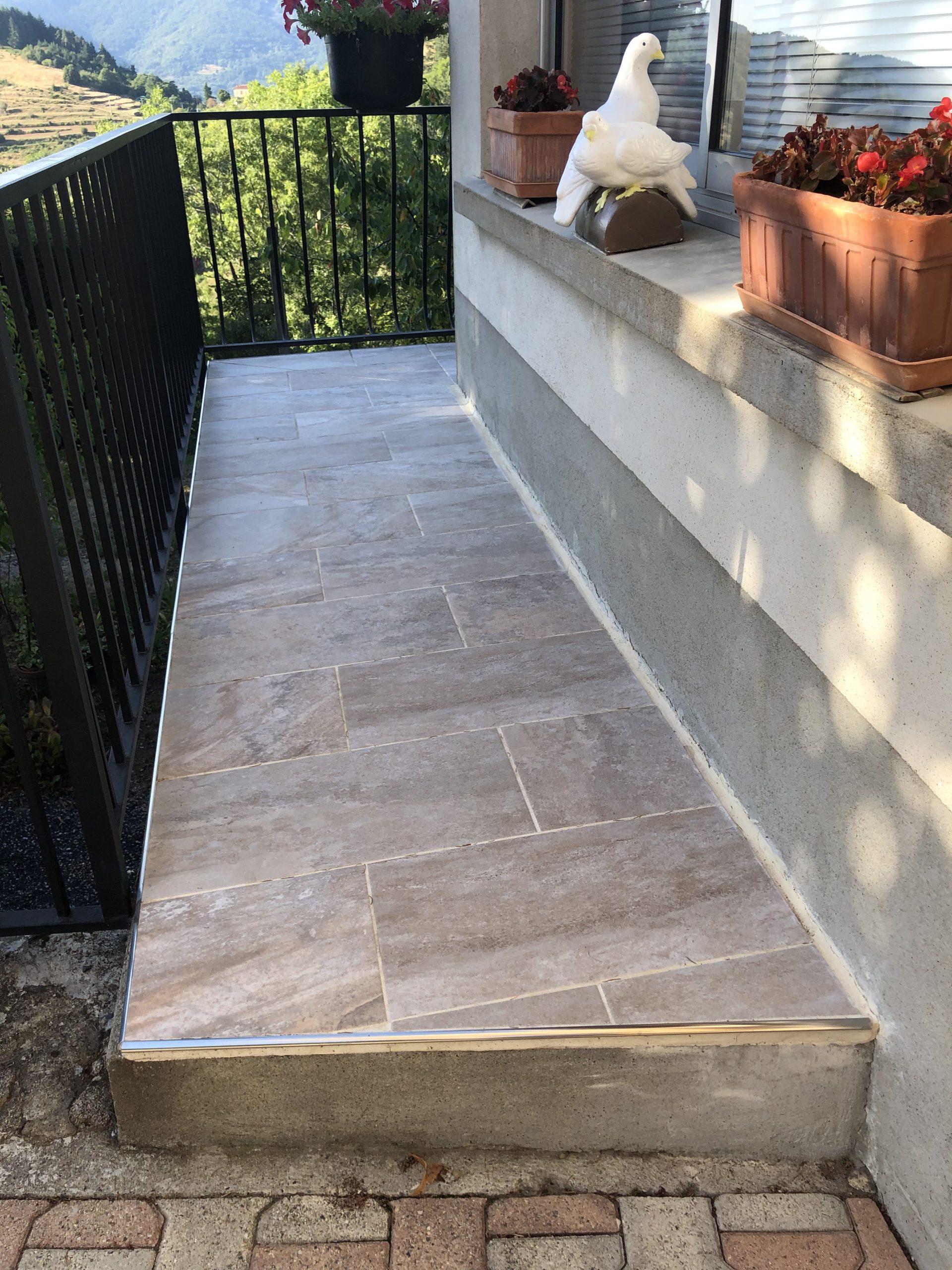 revetement_sol_carrelage_terrasse (1)