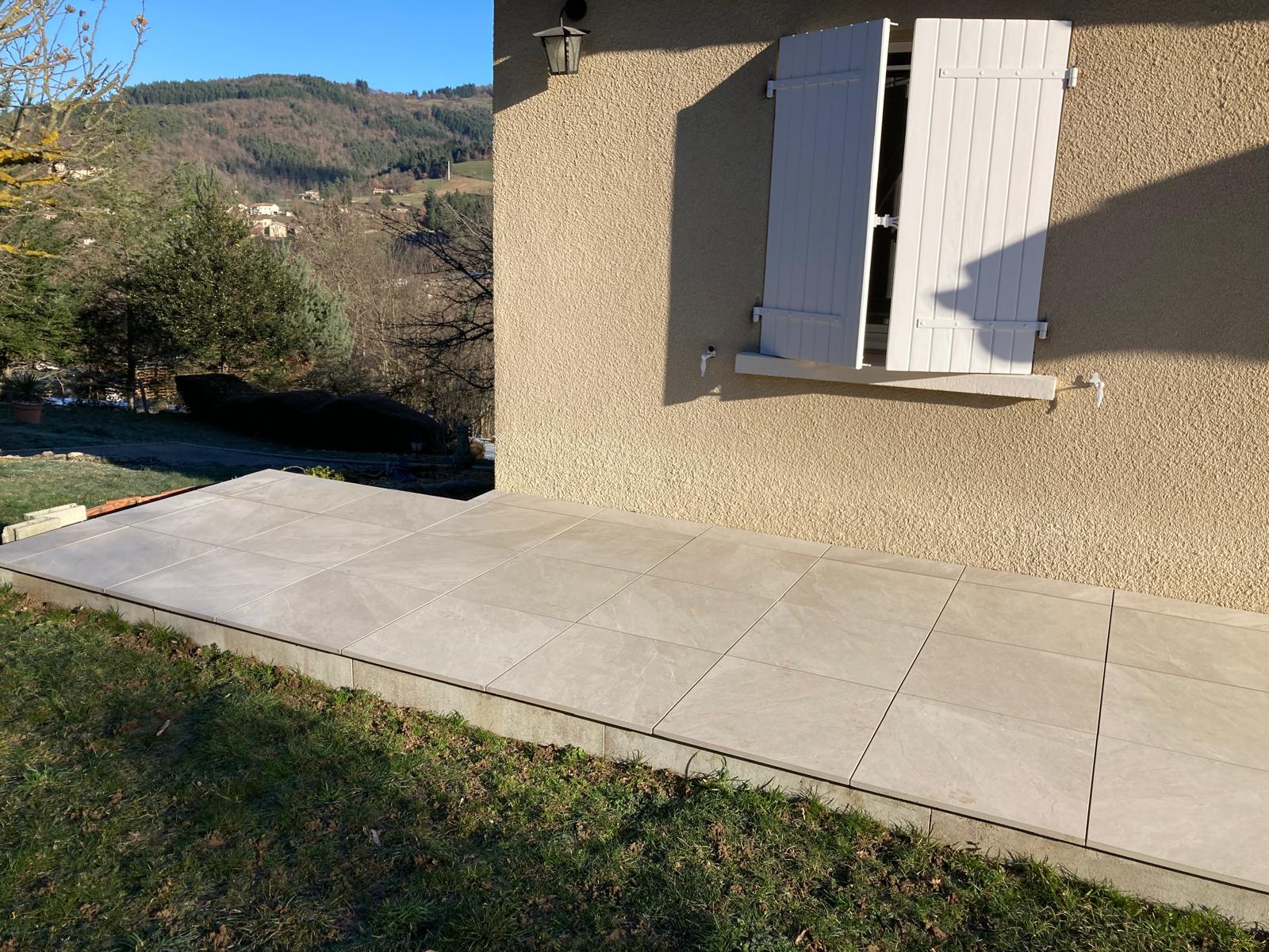 revetement_sol_carrelage_terrasse (10)