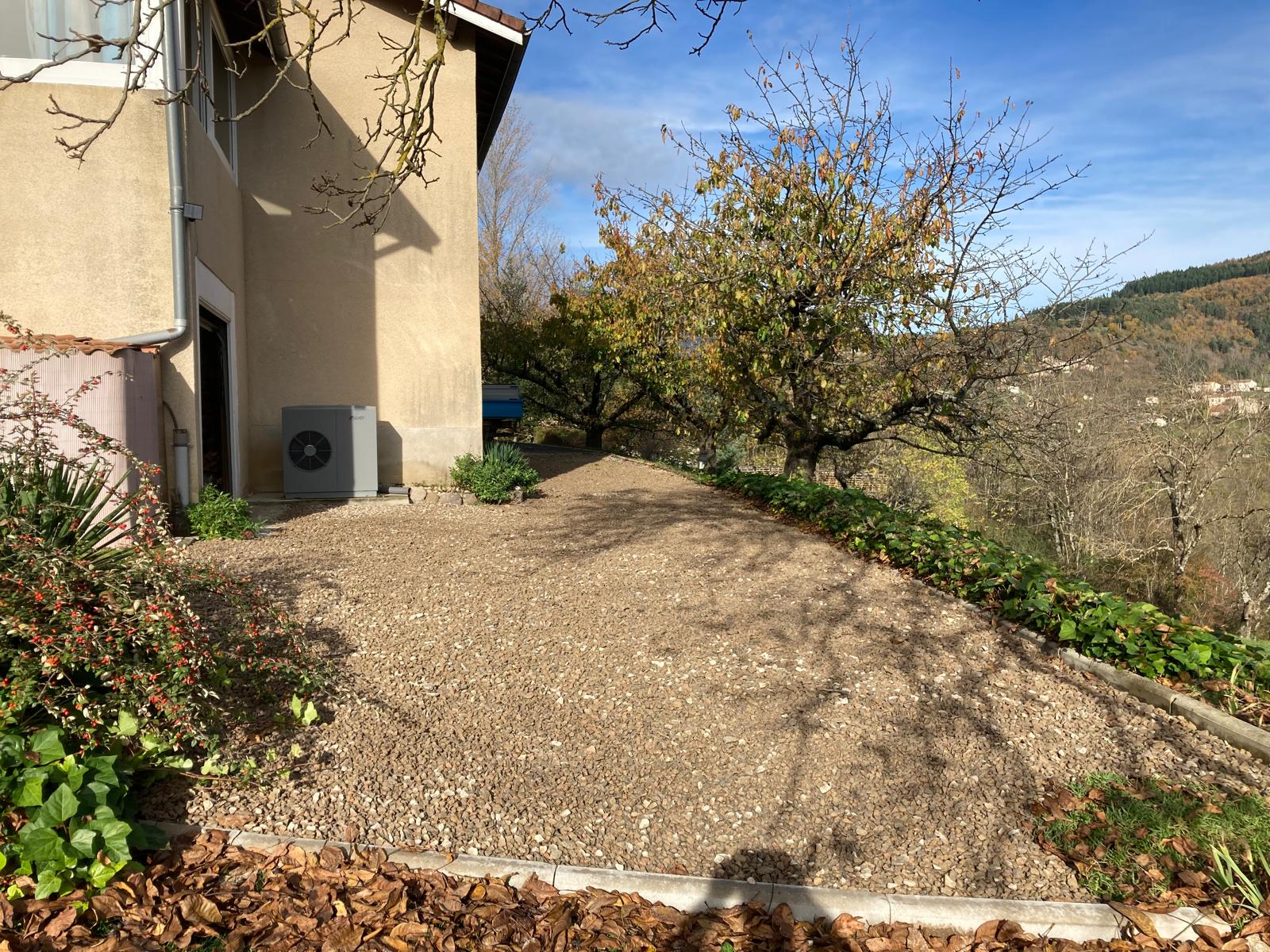 revetement_sol_carrelage_terrasse (11)