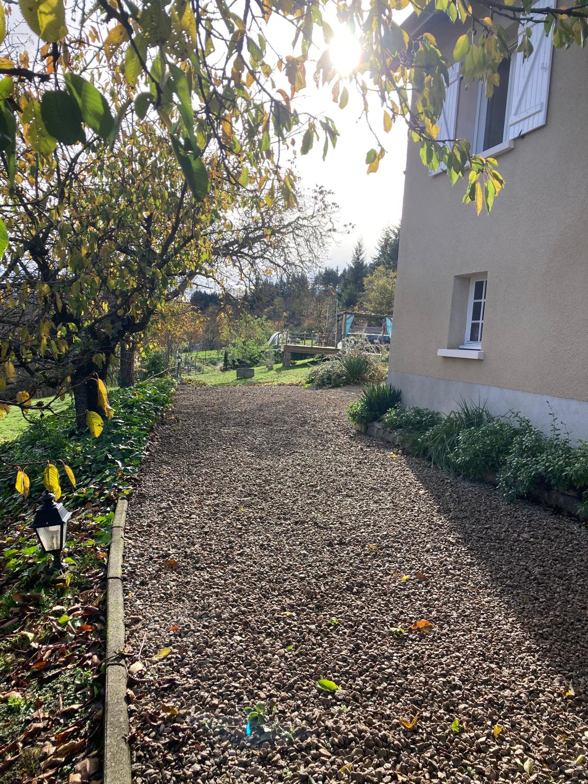 revetement_sol_carrelage_terrasse (12)