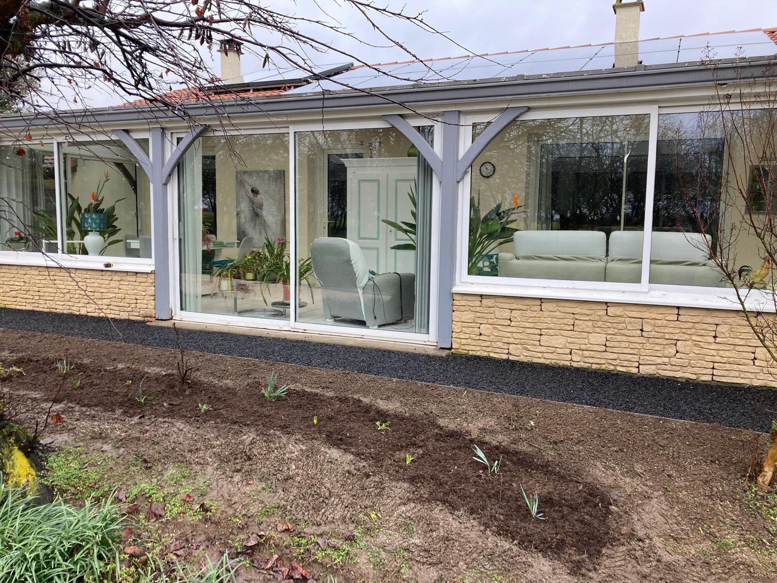 revetement_sol_carrelage_terrasse (2)