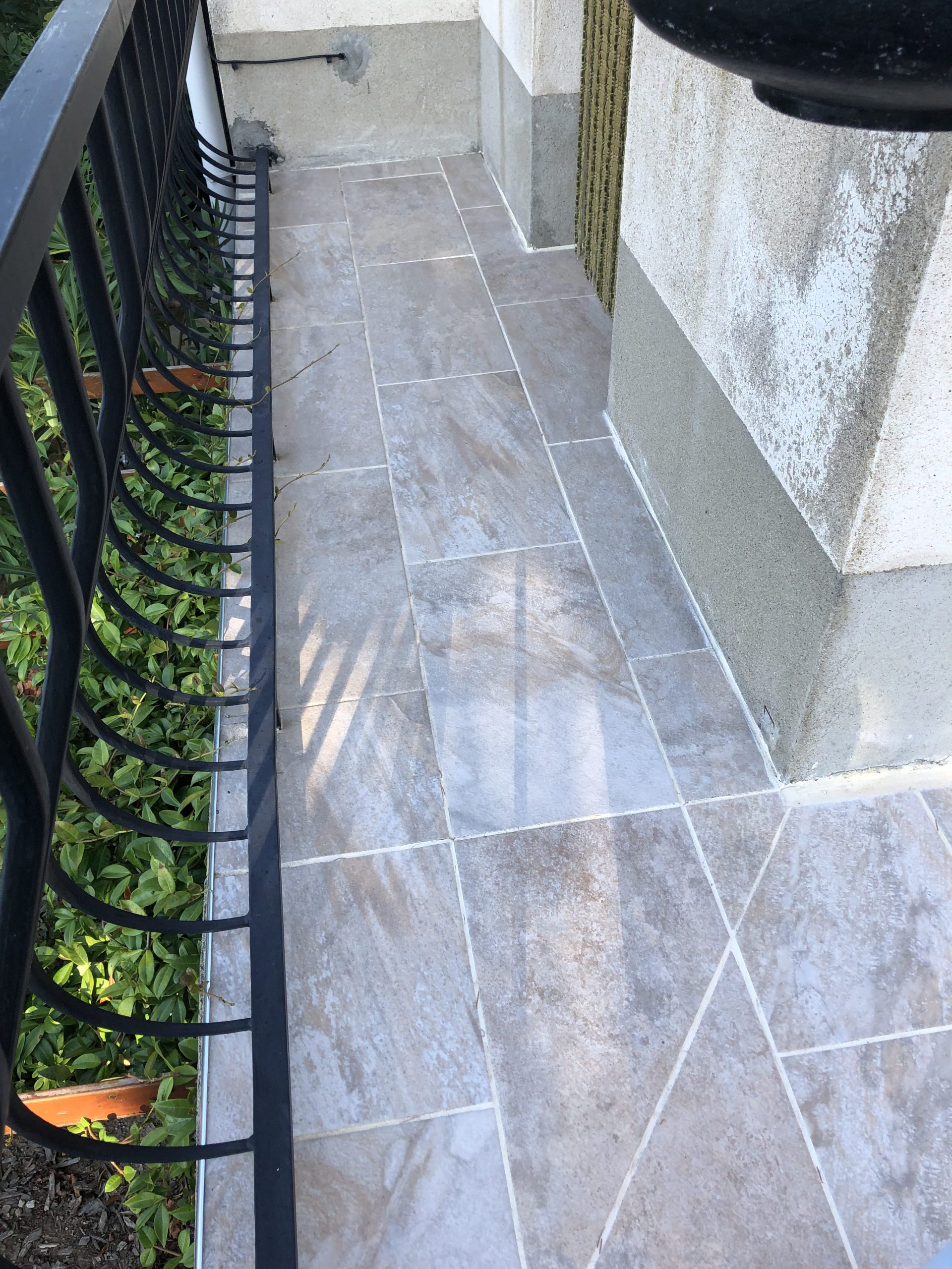 revetement_sol_carrelage_terrasse (2)