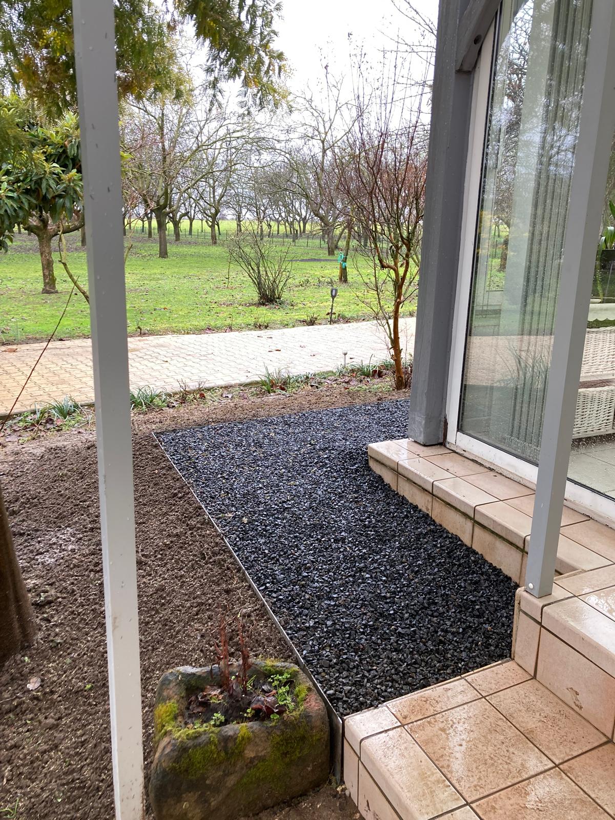 revetement_sol_carrelage_terrasse (3)