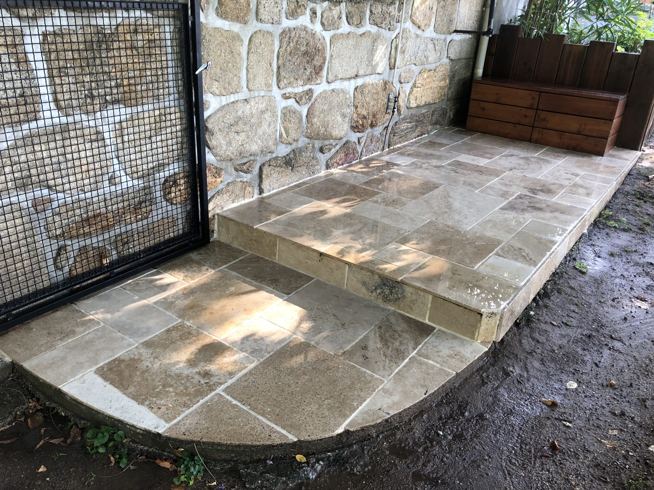 revetement_sol_carrelage_terrasse (3)