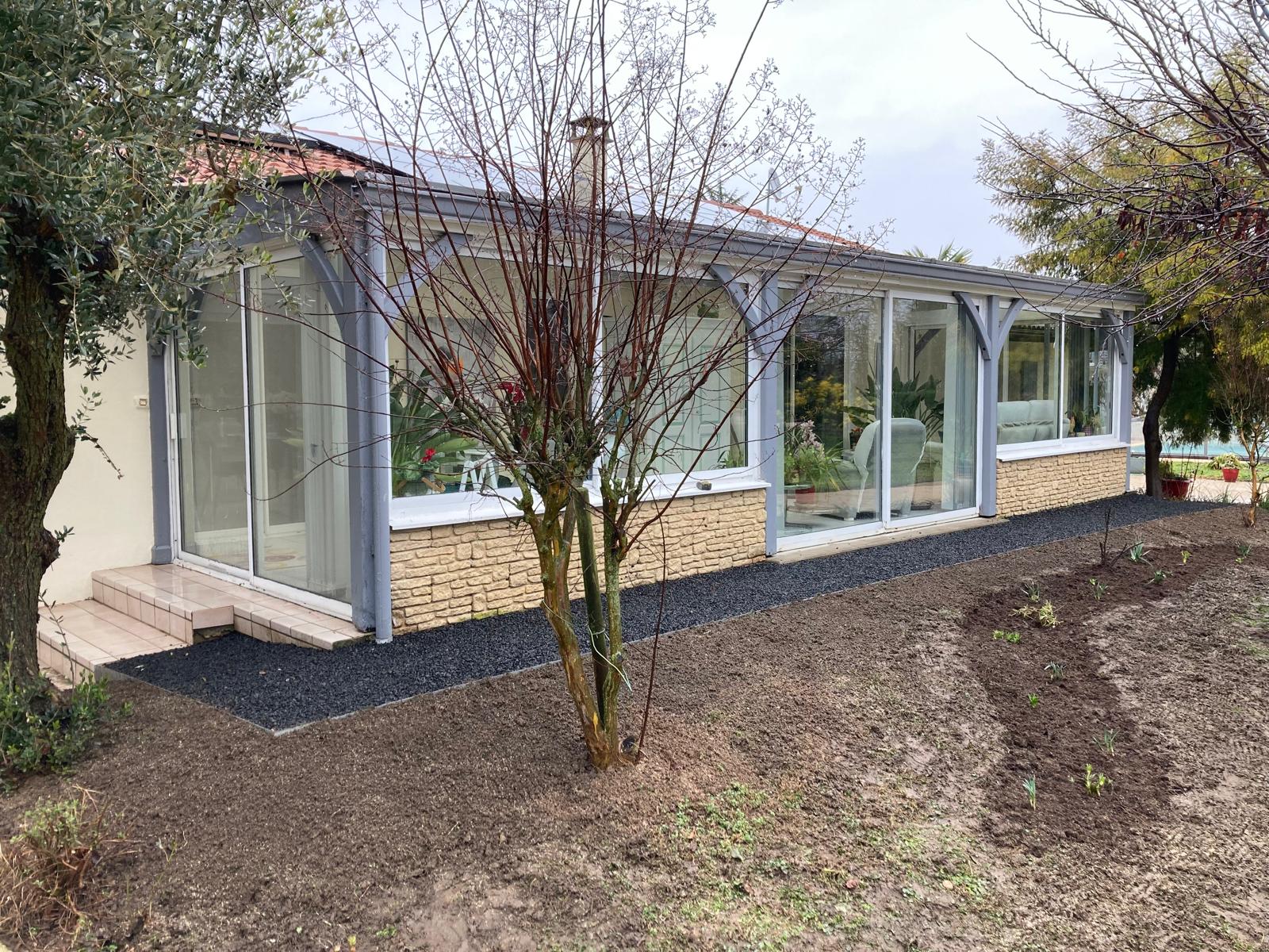 revetement_sol_carrelage_terrasse (4)