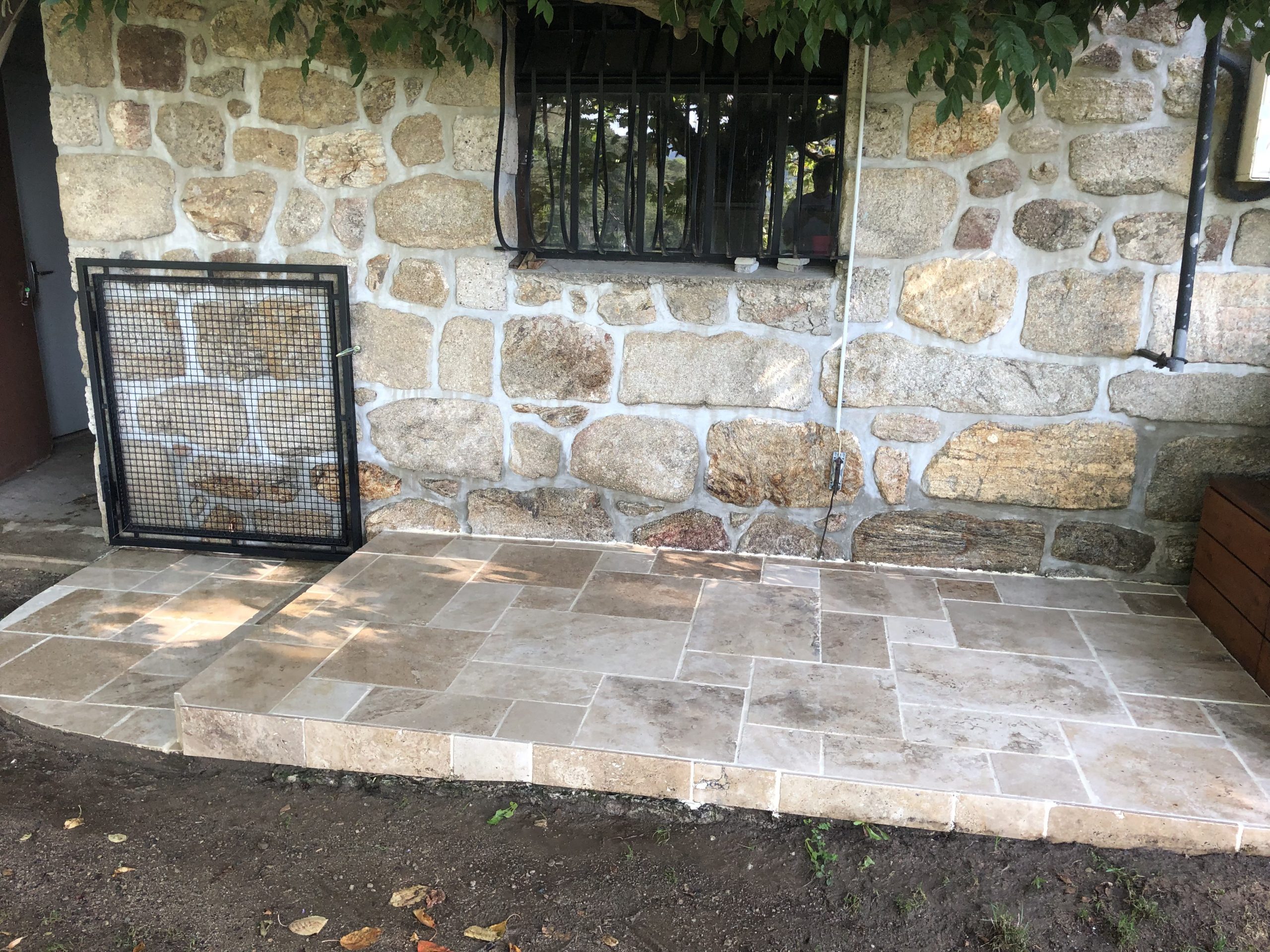 revetement_sol_carrelage_terrasse (4)