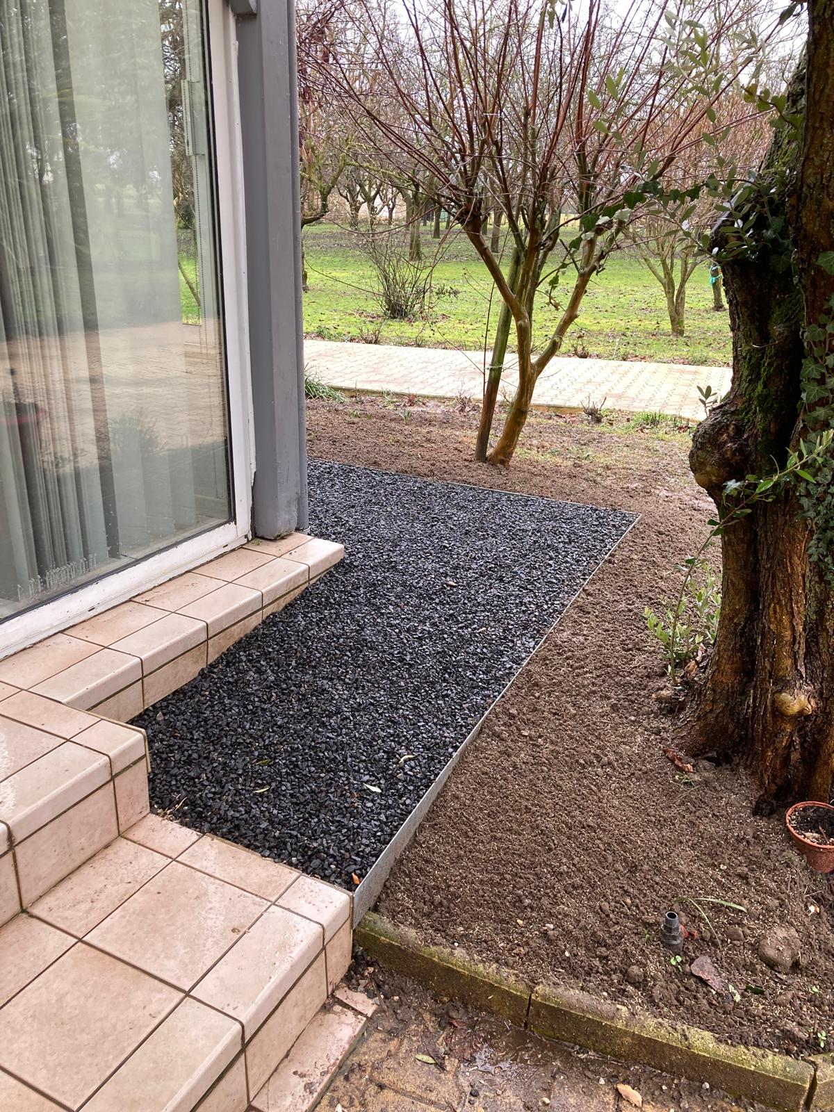 revetement_sol_carrelage_terrasse (5)