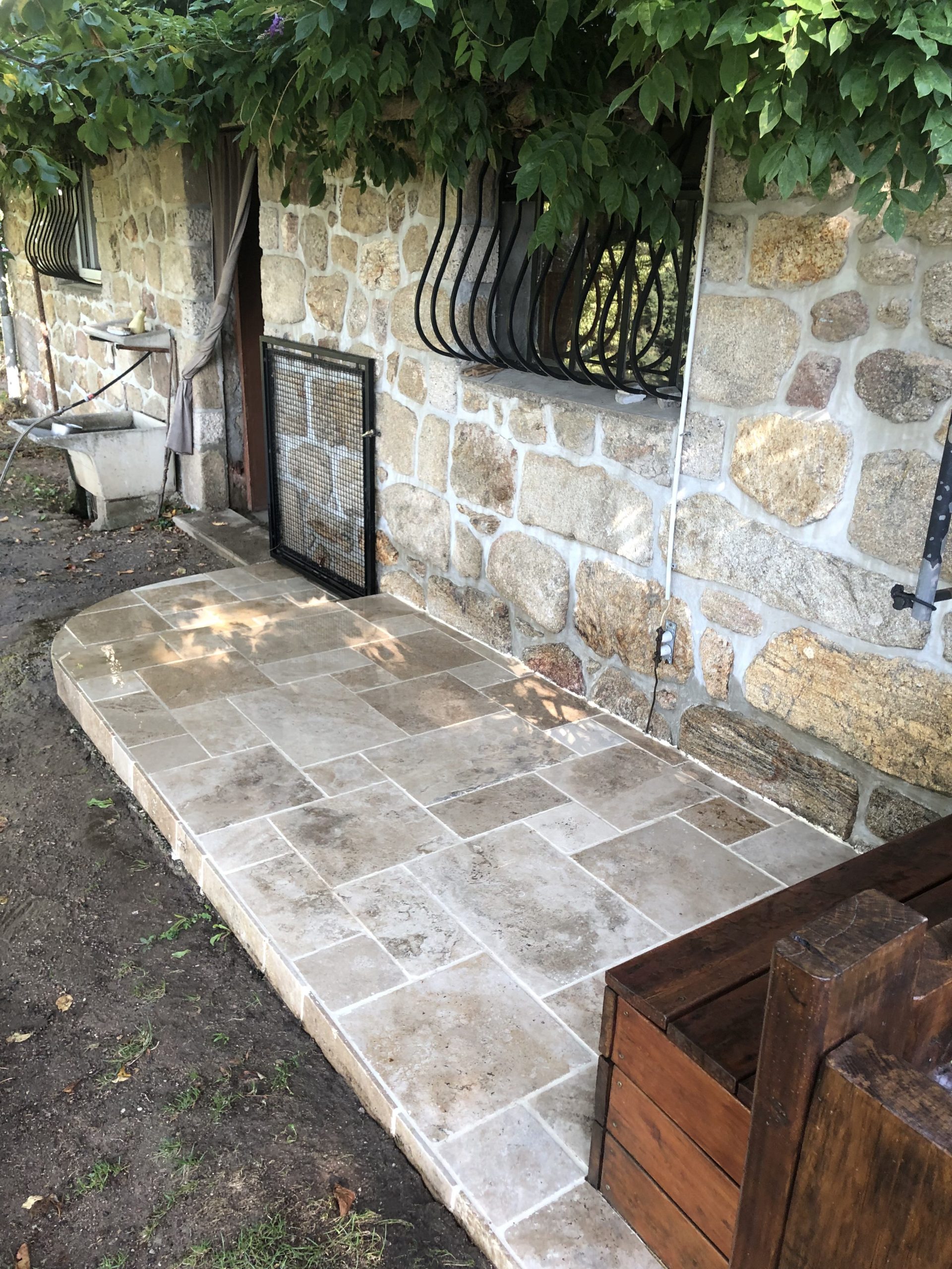 revetement_sol_carrelage_terrasse (5)