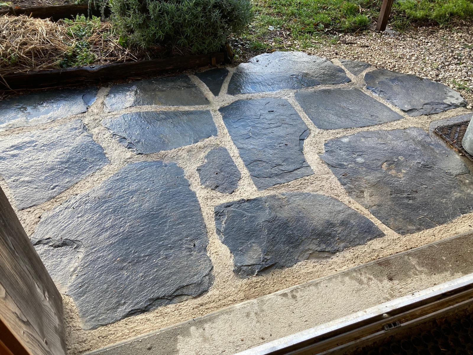 revetement_sol_carrelage_terrasse (6)