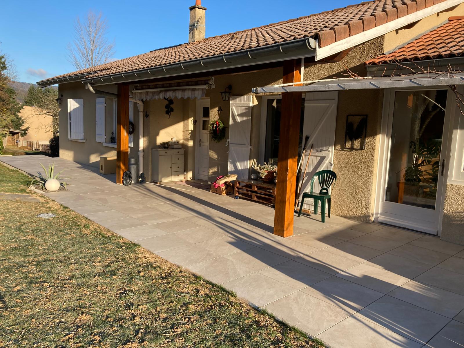 revetement_sol_carrelage_terrasse (7)