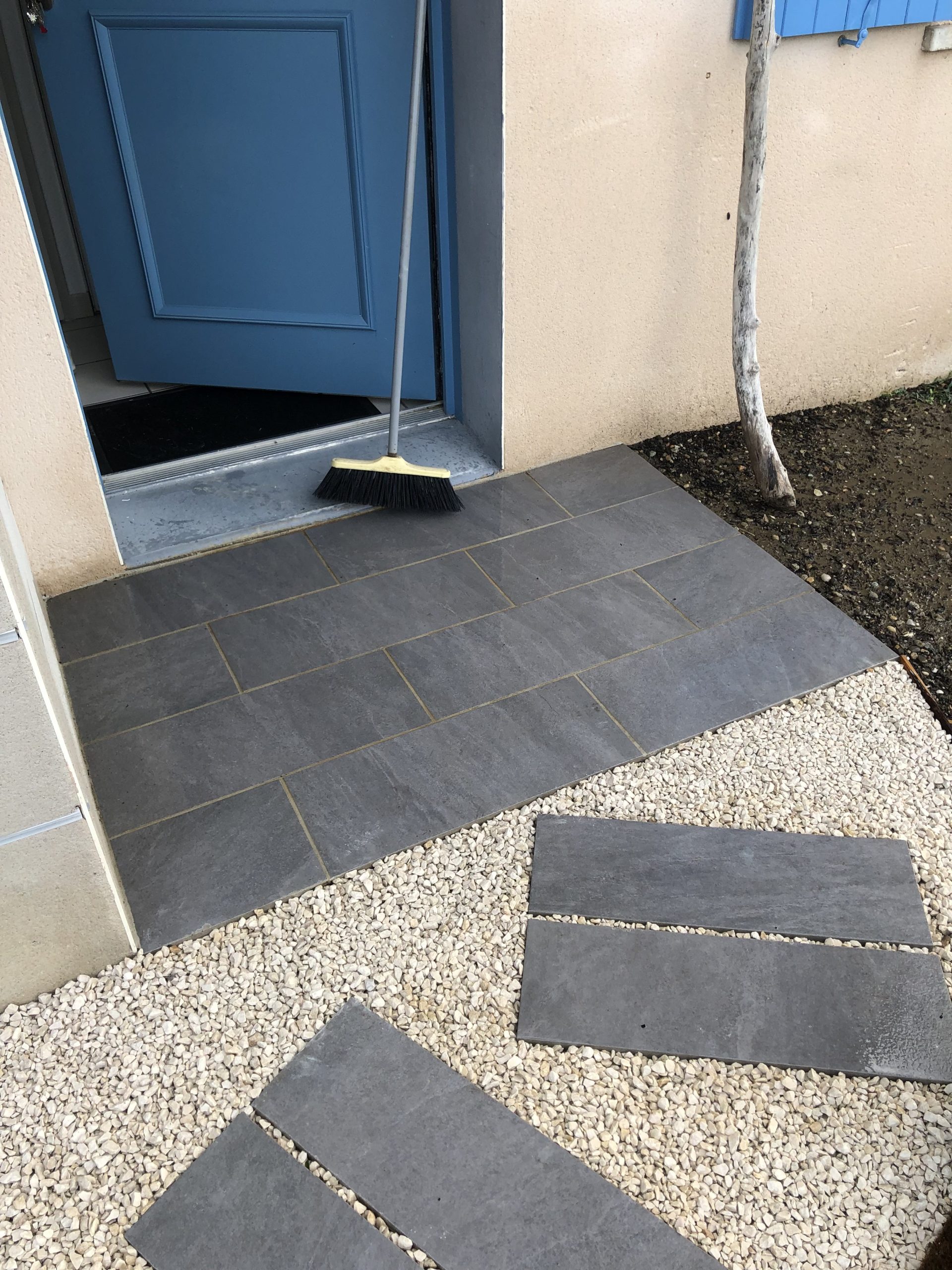 revetement_sol_carrelage_terrasse (7)