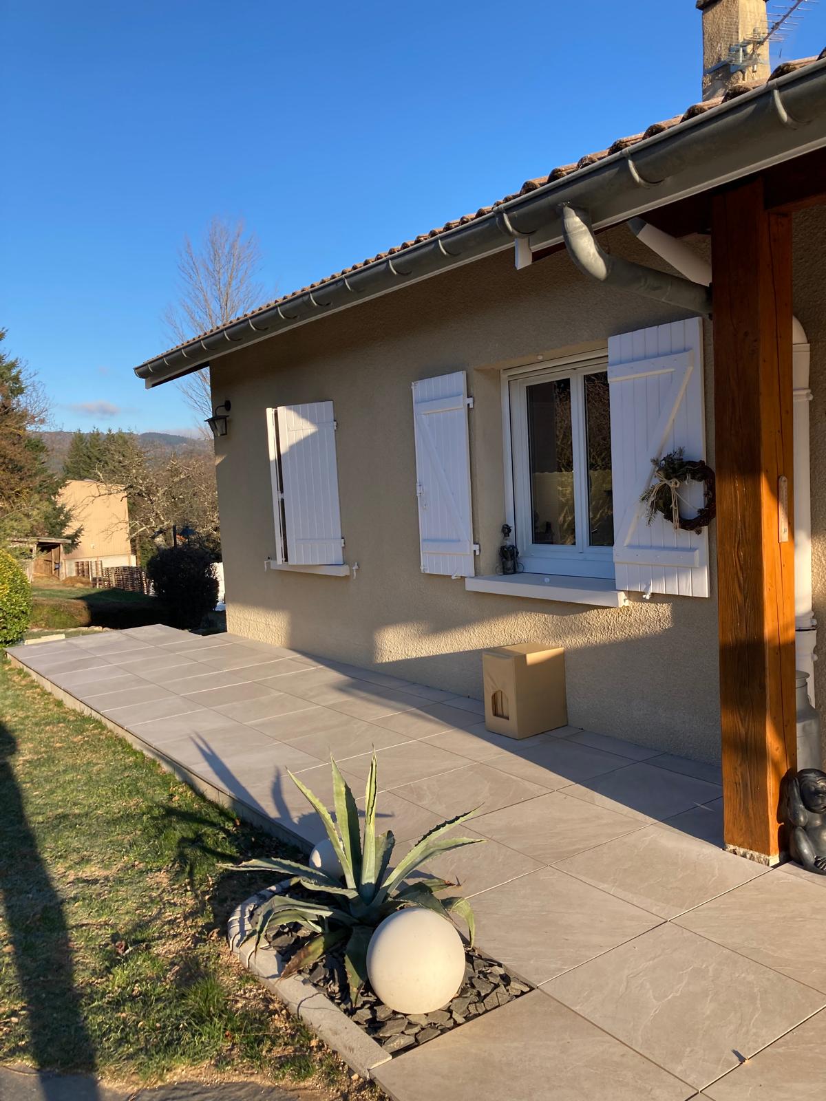 revetement_sol_carrelage_terrasse (8)