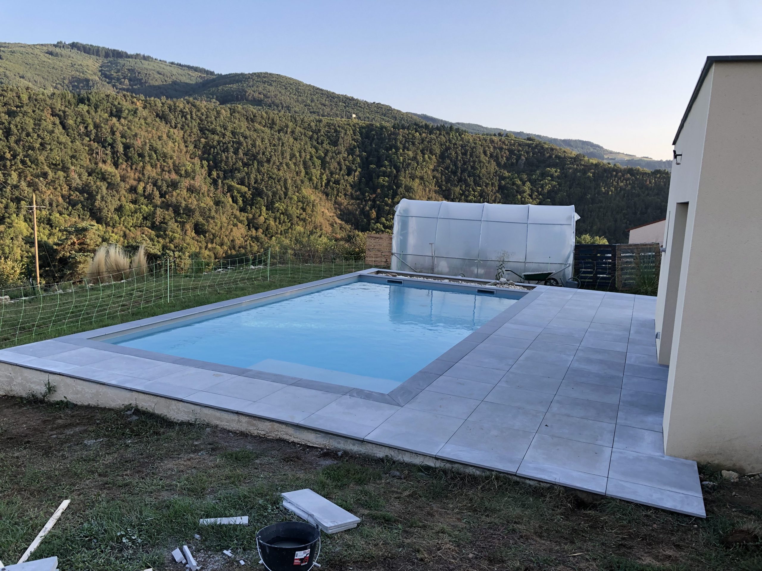 revetement_sol_carrelage_terrasse (8)