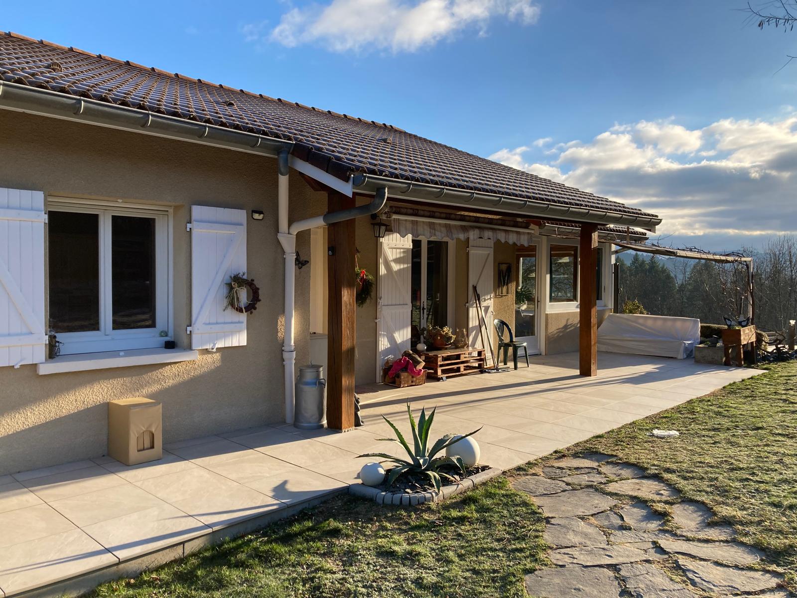 revetement_sol_carrelage_terrasse (9)