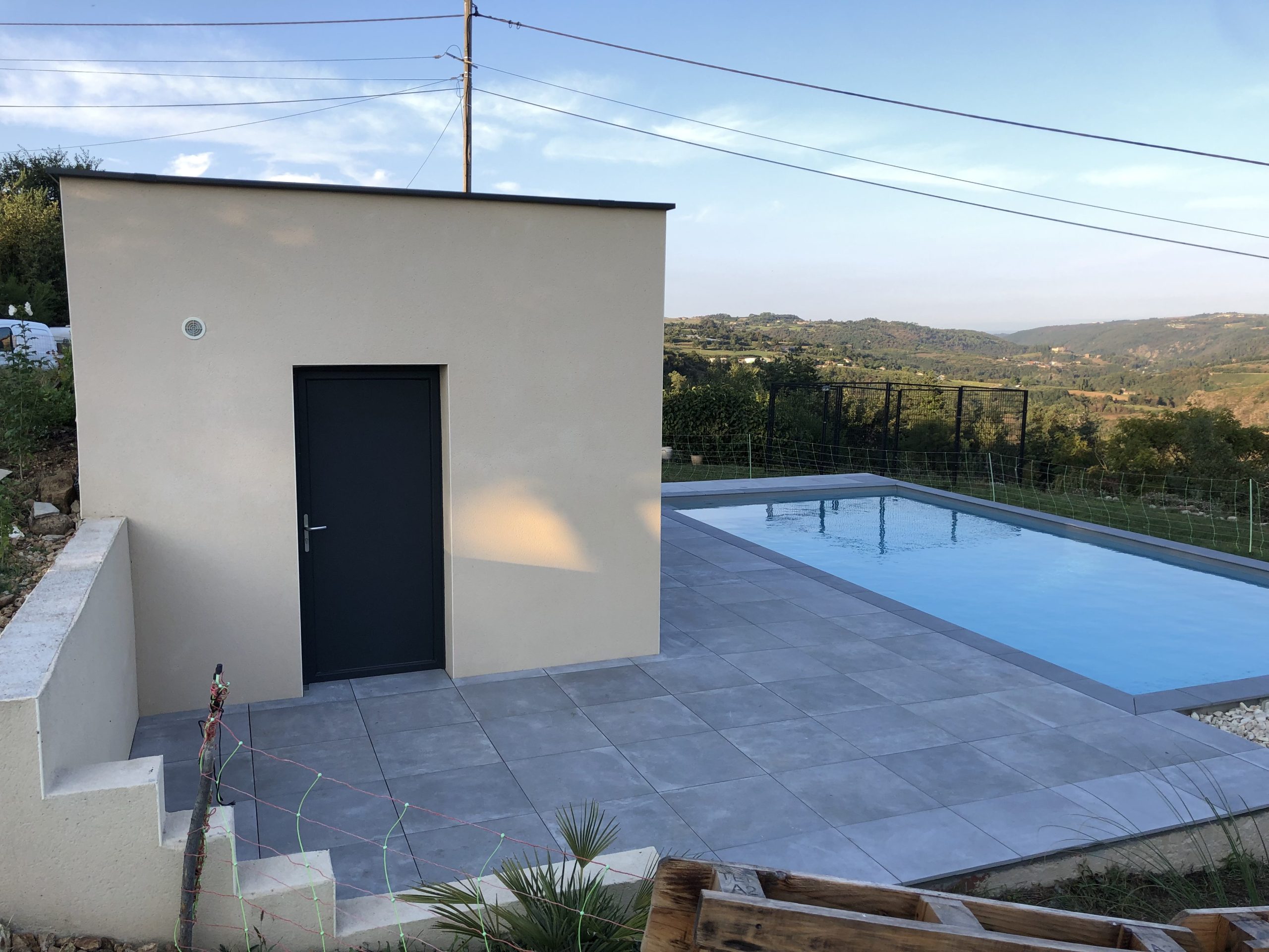 revetement_sol_carrelage_terrasse (9)