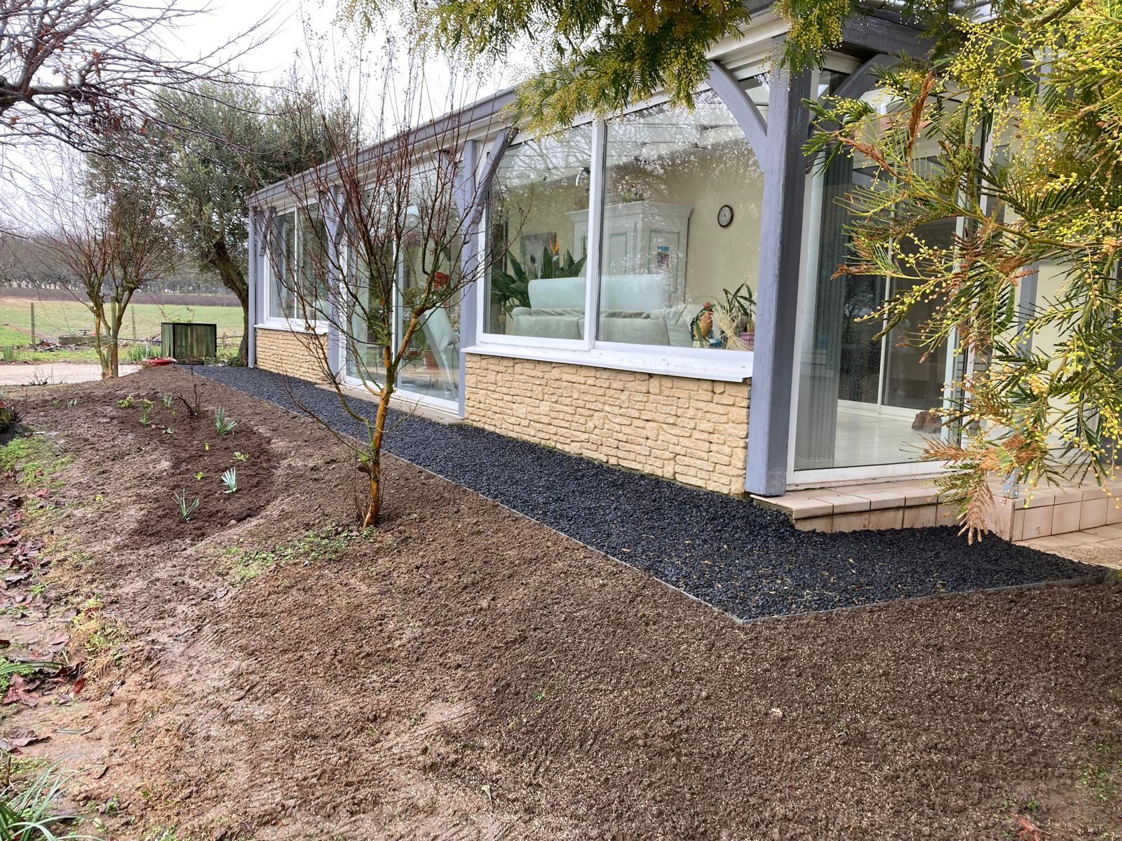 revetement_sol_carrelage_terrasse-1.jpeg