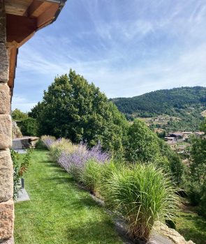 creation_paysagere_toile_paillage_gazon (4)