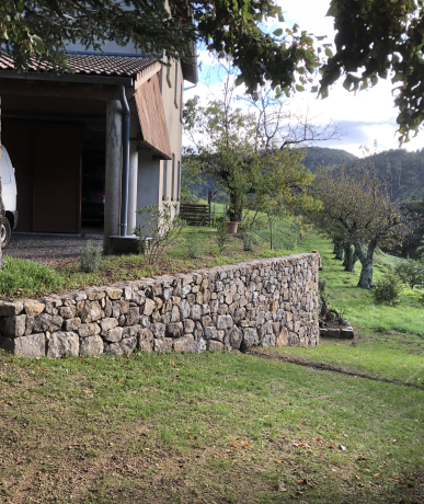 image nos service maconnerie