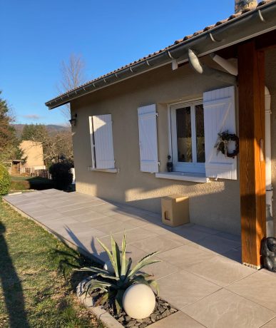 revetement_sol_carrelage_terrasse (8)